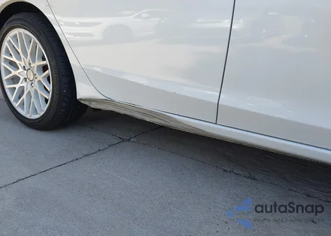 2015 Honda Accord Sport z USA, uszkodzony, nr VIN 1HGCR2F50FA211916